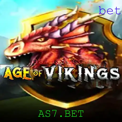 Descubra a Magia de AgeofViking: Um Mergulho no Mundo Nórdico