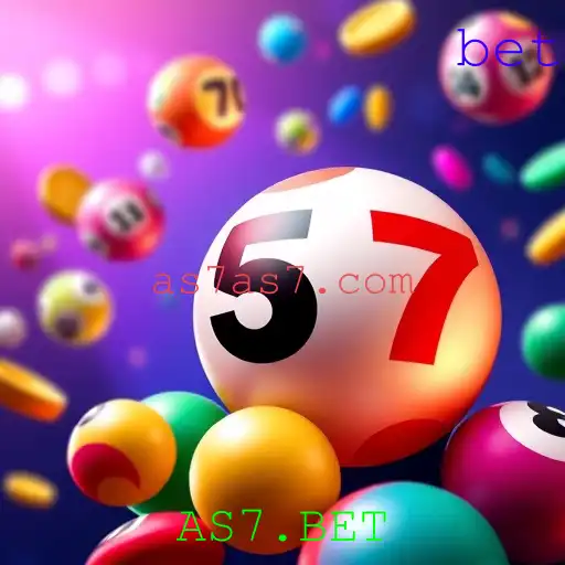 Bingo online