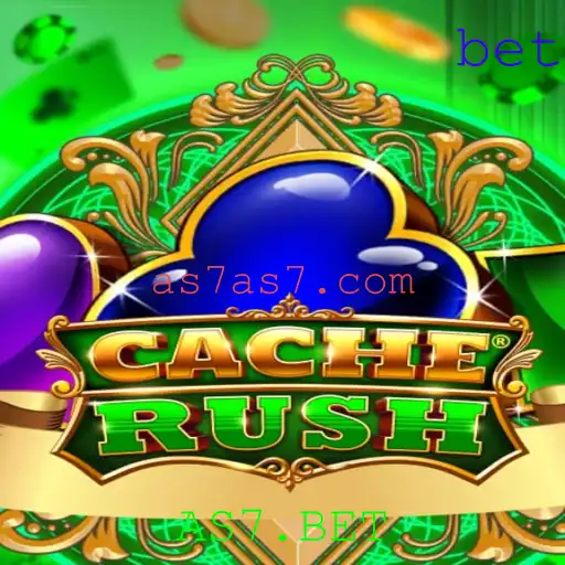 Explorando CacheRush: O Novo Fenômeno do Mundo dos Jogos Online
