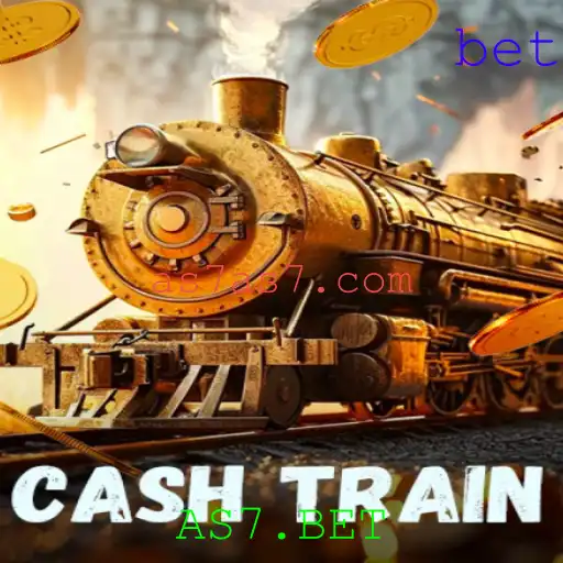 Descubra o Jogo CashTrain: Diversão e Regras na Plataforma AS7.BET