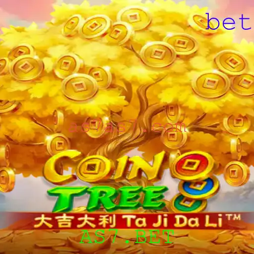 Explorando CoinTree: Um Novo Fenômeno nos Jogos Online