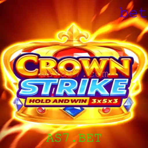 CrownStrike: A Nova Experiência de Jogo Online