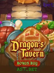 DragonsTavern: Um Mergulho Fascinante no Mundo dos Jogos