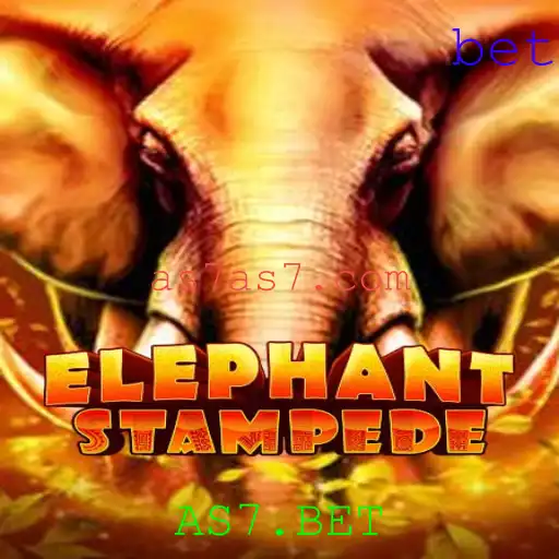 Explorando o Universo do Jogo ElephantStampede