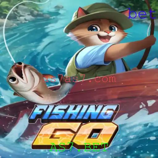 Explorando o Universo de FishingGO: Um Mergulho nas Regras e Estratégias do Jogo