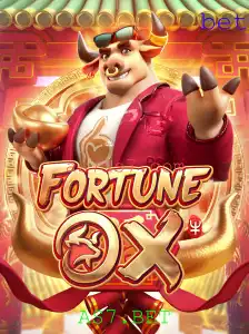 Explorando o Jogo FortuneOx no AS7.BET: Regras e Estratégias