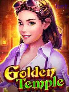 Descubra a Aventura Inesquecível de GoldenTemple com AS7.BET