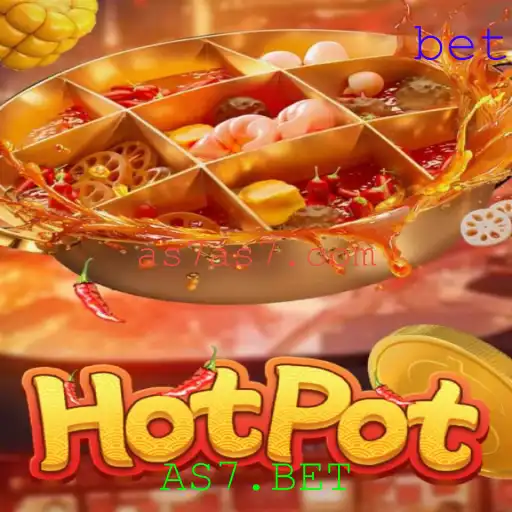 Explorando o Jogo Hotpot: Regras e Estratégias