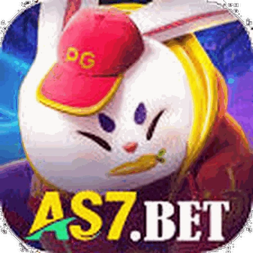 Melhores Jogos Online , Jogos e Apostas AS7.BET Logo