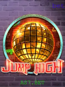 Explorando o Mundo de JumpHigh: Uma Aventura em Cada Salto