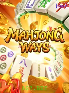 Explorando o MahjongWays: Um Mergulho em Tradição e Entretenimento Online