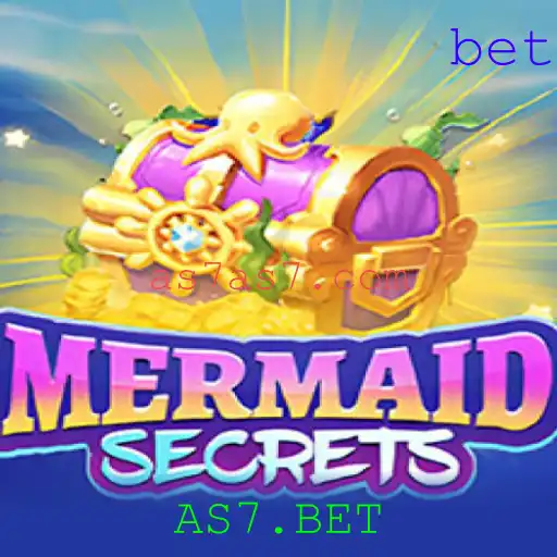 Descubra o Fascinante Mundo de MermaidSecrets com AS7.BET