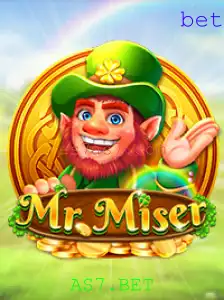 Descubra o Fascinante Mundo de MrMiser: Um Jogo de Estratégia e Aventura