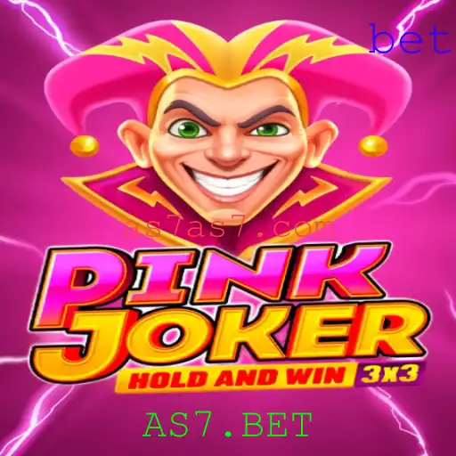Descubra as Regras e Estratégias do Jogo pinkjoker em AS7.BET