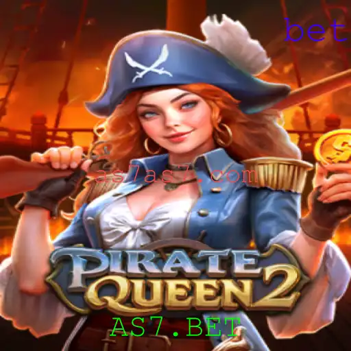 Explorando PirateQueen2 no AS7.BET: Aventura Pirata e Regras Essenciais
