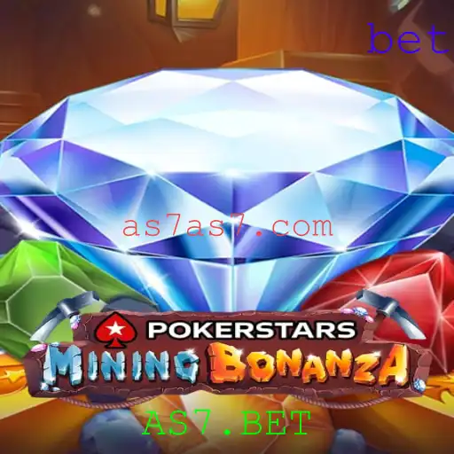 Explorando o Mundo do Pokerstars e o Impacto da Palavra-chave AS7.BET