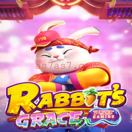 Explorando o Fascinante Mundo de RabbitsGrace: Um Guia Completo para o Jogo
