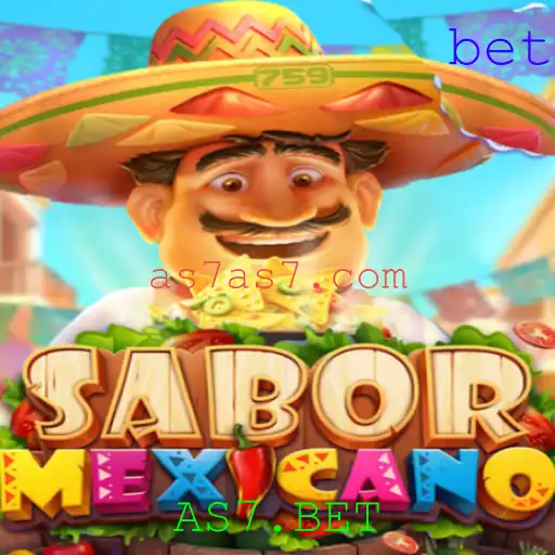 Descubra o Jogo SaborMexicano: Uma Experiência Cultural Única