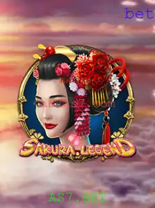 Explorando SakuraLegend: Um Mundo de Fantasia e Aventura