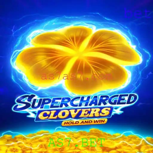 SchargedClovers: Exploração e Estratégia no Universo de AS7.BET