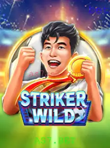Explorando o Mundo de StrikerWILD: Aventuras e Estratégias