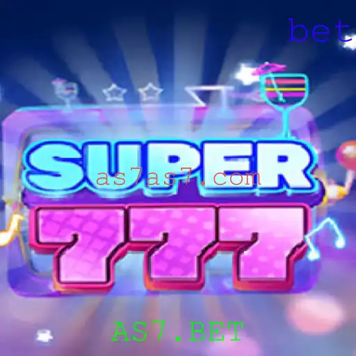 Descobrindo o Universo de Super777: Um Novo Fenômeno em Jogos de Cassino