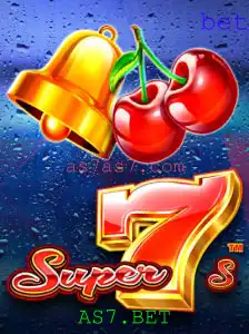 Explorando o Mundo de Super7s: Um Mergulho Detalhado no Jogo e Suas Regras