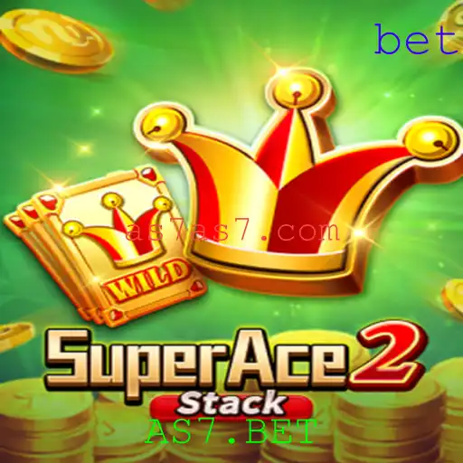 Descubra as Emoções de SuperAce2 no AS7.BET