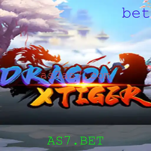 DragonXTiger: Um Mergulho no Fascinante Mundo do Jogo Online