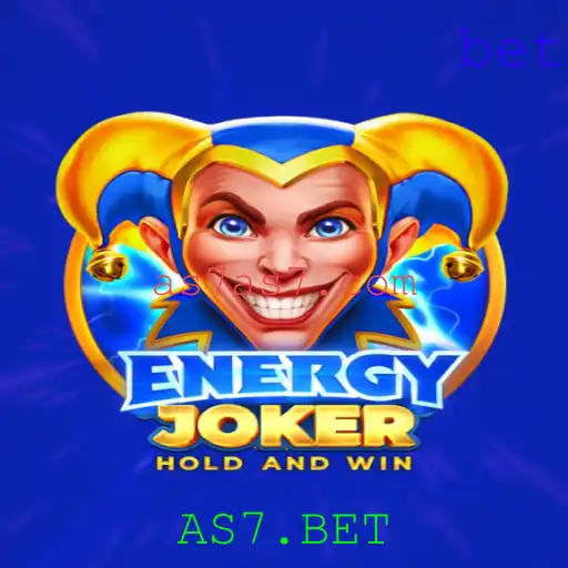 Explorando o Mundo de EnergyJoker: Regras e Introdução