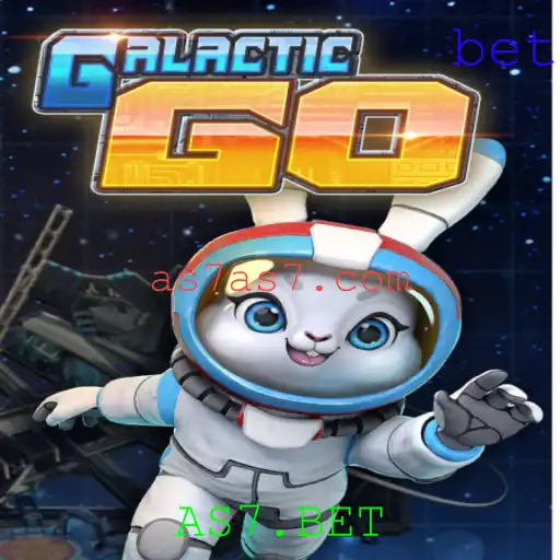 Explorando o Fascinante Universo de GalacticGO: Um Guia Completo