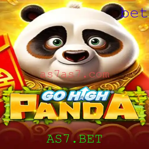 GoHighPanda: Descubra o Jogo que Está Conquistando o Mundo