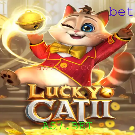 Explorando o Mundo de LuckyCatII: Um Mergulho Profundo nas Regras e Atrações do Jogo