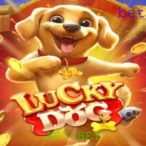 Explorando o Fascinante Mundo do LuckyDog e a Plataforma AS7.BET