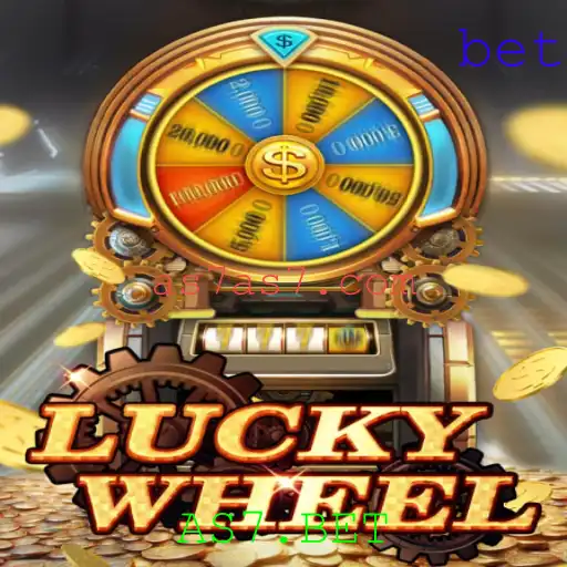 Explorando o Mundo do LuckyWheel: Jogo, Regras e Estratégias