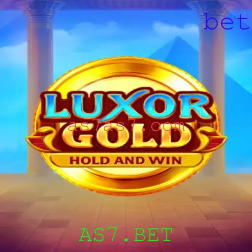 LuxorGold: A Nova Sensação no Mundo dos Cassinos