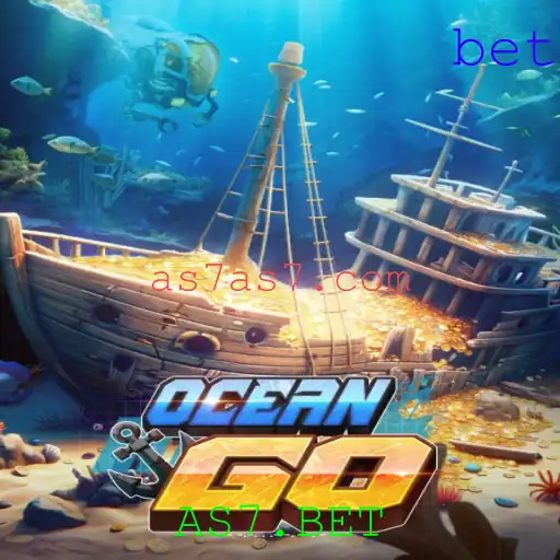 Descubra o Fascinante Jogo OceanGO e Suas Regras: Um Mergulho em Aventuras Submarinas
