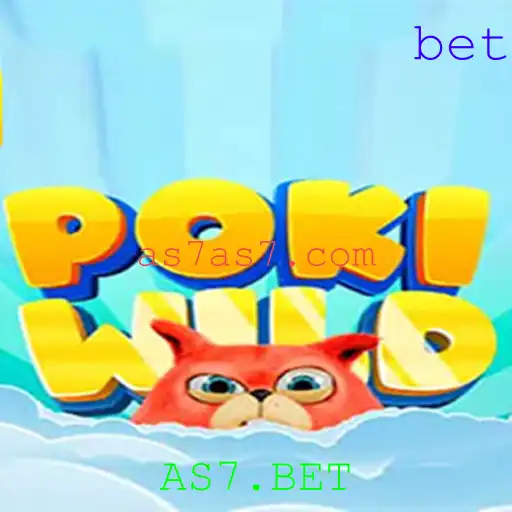 Explorando o Mundo de PokiWild: Uma Aventura em AS7.BET
