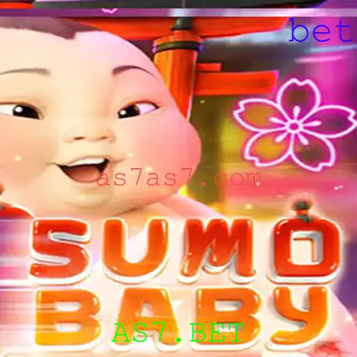 Explorando o Fascinante Mundo de SumoBaby: Uma Introdução ao Jogo