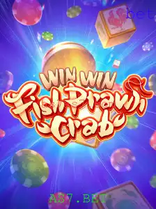 Descubra o Mundo de WinWinFishPrawnCrab: Jogo Emocionante da AS7.BET