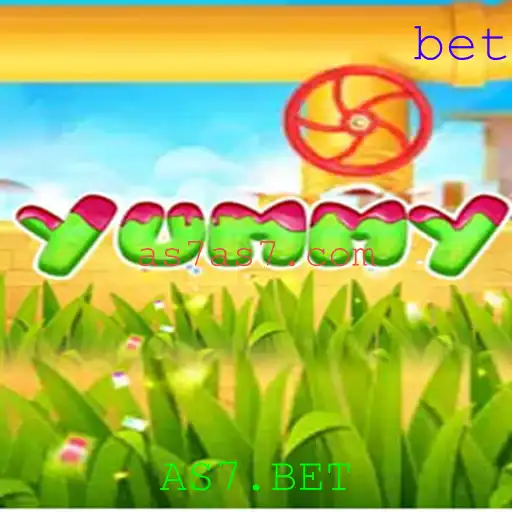 Descubra o Mundo do Jogo Yummy: Regras e Estratégias
