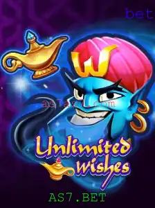 UnlimitedWishes: O Jogo de Estratégia que Transforma Sonhos em Realidade