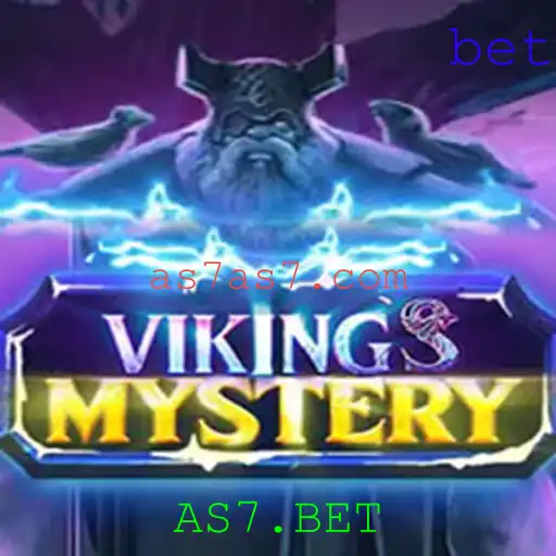 Explorando o Universo Épico de VikingsMystery e o Papel da AS7.BET