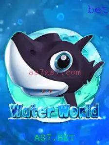 WaterWorld: Explorando o Fascinante Mundo de Aventuras Aquáticas