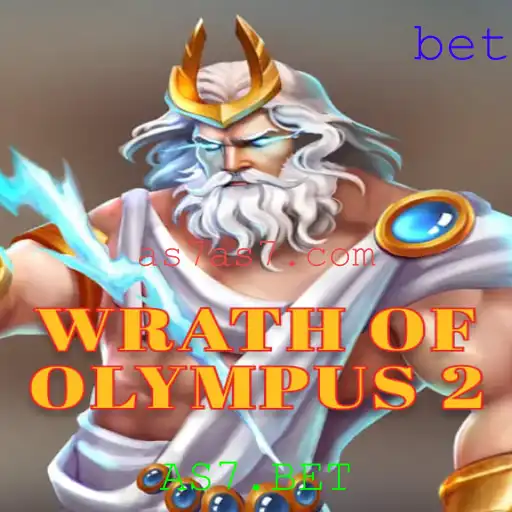 Descubra Tudo Sobre o Jogo WrathofOlympus2: Aventuras, Estratégias e Regras