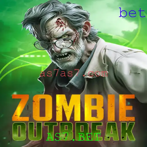 Explorando o Mundo de ZombieOutbreak: Um Jogo de Sobrevivência e Estratégia